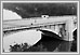  Pont de la rue Maryland regardant à Cresentwood 1925 08-214 and Record Control Centre City of Winnipeg Archives