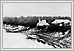  Vue de la fleuve rouge de Fort Garry septembre 1858 N12543 07-102 Humphrey Lloyd Hime Archives of Manitoba