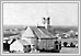  St. Boniface College 1882 N16811 09-020 St. Boniface Archives of Manitoba