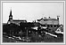  Whittier Park Point Douglas 1930 N19279 09-026 St. Boniface Archives of Manitoba