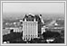  Vue est du batiment législatif 1926 09-034Thomas Burns Archives of Manitoba