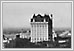  Legislature 1926 09-036Thomas Burns Archives of Manitoba
