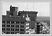  Vue sud du Union Bank Tower sur la rue Main et l’avenue William 1926 09-046Thomas Burns Archives of Manitoba