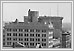  Vue sud du Union Bank Tower sur la rue Main et l’avenue William 1926 09-047Thomas Burns Archives of Manitoba