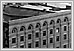  Union Bank Tower Main William Avenue 1926 09-050Thomas Burns Archives of Manitoba