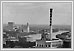  Union Bank Tower Main William 1926 09-061Thomas Burns Archives of Manitoba