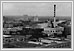  Vue nord-est du Union Bank Tower sur la rue Main et l’avenue William 1926 09-062Thomas Burns Archives of Manitoba