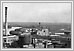  Vue est du Union Bank Tower sur la rue Main et l’avenue William 1926 09-063Thomas Burns Archives of Manitoba