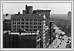  Vue sud du Union Bank Tower sur la rue Main et l’avenue William 1926 09-069Thomas Burns Archives of Manitoba