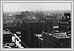  Vue sud-ouest du Union Bank Tower sur la rue Main et l’avenue William 1926 09-070Thomas Burns Archives of Manitoba