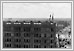 Vue ouest de l’édifice Boyd rue Edmonton et avenue Portage été 1927 09-074Thomas Burns Archives of Manitoba