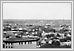  Vue nord-ouest de l’édifice Boyd rue Edmonton et avenue Portage collège StreetPaul’s au milieu 1927 09-077Thomas Burns Archives of Manitoba