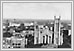  Boyd Building Edmonton Portage Knox Church 1927 09-079Thomas Burns Archives of Manitoba