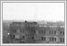  Boyd Building Edmonton Portage 1927 09-081Thomas Burns Archives of Manitoba