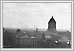  Boyd Building Edmonton Portage 1927 09-082Thomas Burns Archives of Manitoba