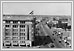  Boyd Building Edmonton Portage 1927 09-085Thomas Burns Archives of Manitoba
