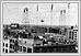  Boyd Building Edmonton Portage 1927 09-086Thomas Burns Archives of Manitoba