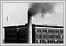  Boyd Building Edmonton Portage 1927 09-091Thomas Burns Archives of Manitoba