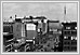  Boyd Building Edmonton Portage 1927 09-092Thomas Burns Archives of Manitoba