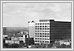  Vues du nord-ouest de l’hôtel Fort Garry 1925 09-098 Winnipeg-Views Archives of Manitoba