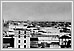  Vue nord de l’édifice Law Courts 1884 N17780 09-113 Winnipeg-Views-1884 Archives of Manitoba