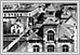  Vue nord de l’hotel ville 1891 N10432 09-117 Winnipeg-Views-1891 Archives of Manitoba