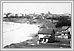  Vue du sud de Point Douglas 1900 N4551 09-121 Winnipeg-Views-1900 Archives of Manitoba