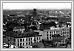  Vue du nord-est de l’hotel de ville 1900 N4552 09-122 Winnipeg-Views-1900 Archives of Manitoba