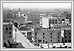 Vue sud de l’hotel de ville 1900 N4553 09-123 Winnipeg-Views-1900 Archives of Manitoba