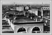  Vue de la rue Main et de l’avenue Lombard 1903 N10626 09-129 Winnipeg-Views-1903 Archives of Manitoba