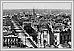  Vue à l’ouest du batiment McIntyre 1903 N10627 09-130 Winnipeg-Views-1903 Archives of Manitoba