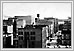  Wholesale district ragardant au sud de la rue Princess 1910 N1130 09-137 Winnipeg-Views-1910 Archives of Manitoba