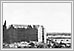  Court House 1910 N1131 09-138 Winnipeg-Views-1910 Archives of Manitoba