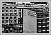  Section Wholesale au nord-est de l’avenue Lombard 1910 09-139 Winnipeg-Views-1910 Archives of Manitoba