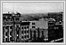  Vue de bloc de McIntyre sur la rue Main regardant ouest entre les avenues Portage et Ellice 1910 09-142 Winnipeg-Views-1910 Archives of Manitoba