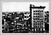  Exchange District Main 1911 N19603 09-143 Winnipeg-Views-1911 Archives of Manitoba