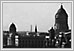  Vue du sud de l’édifice Boyd 1924 1924 09-145 Winnipeg-Views-1924 Archives of Manitoba