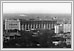  Hotel Fort Garry Memorial Main 1928 09-149 Winnipeg-Views-1928 Archives of Manitoba