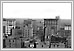  Hotel Fort Garry Memorial Main 1928 09-151 Winnipeg-Views-1928 Archives of Manitoba