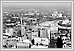  Portage Edmonton 1928 N18574 09-152 Winnipeg-Views-1928 Archives of Manitoba