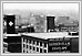  Royal Bank of Canada RBC 1928 N20912 09-156 Winnipeg-Views-1928 Archives of Manitoba