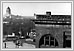  government Federal Building Portage Main September 1936 09-162 Winnipeg-Views-1936 Archives of Manitoba