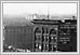  Commercial Building 1938 09-167 Winnipeg-Views-1938 Archives of Manitoba