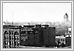  Commercial Building 1938 09-168 Winnipeg-Views-1938 Archives of Manitoba