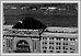  Union Station au pond Provencher 1950 09-173 N17030 Floods 1950 Archives of Manitoba