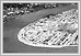  Vue aériale du dike de Lyndale autour des appartements de Norwood à St.Boniface 1950 09-178 Floods 1950 Archives of Manitoba