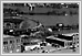  Maison Hudson Bay sur la rue Main et la Fourche 1950 09-179 Floods 1950 Archives of Manitoba