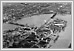  Point Douglas 1950 09-192 Floods 1950 Archives of Manitoba