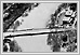  Arial view of Wellington Crescent and Maryland Bridge 1950 09-193 Floods 1950 Archives of Manitoba