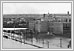 Inondation de St-Boniface vue sud-est du Collège St-Boniface avril 1916 N13360 09-202 Floods 1916 Archives of Manitoba